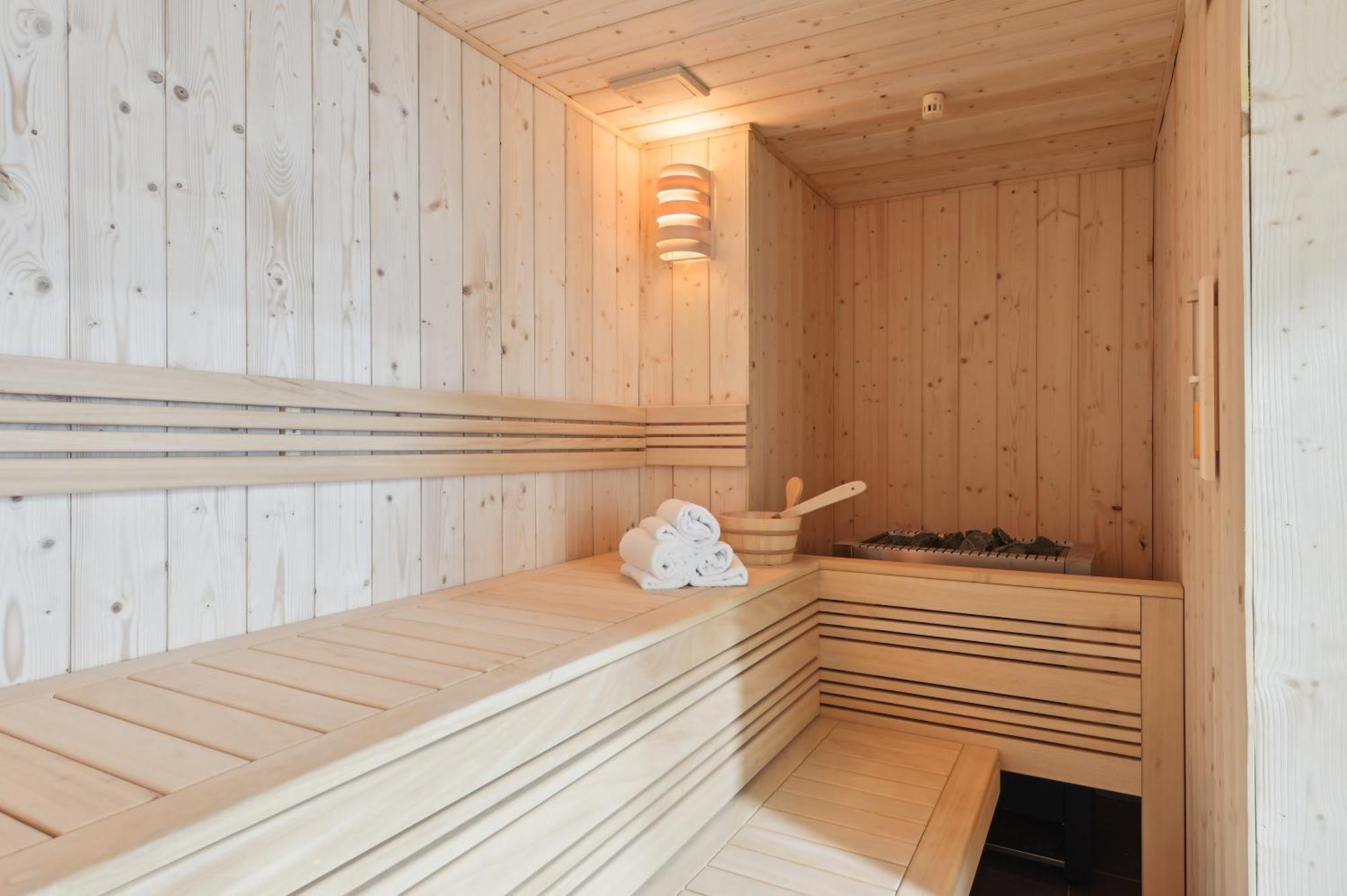 Bois-Colombes All Suites Paris Ouest Colombes מראה חיצוני תמונה